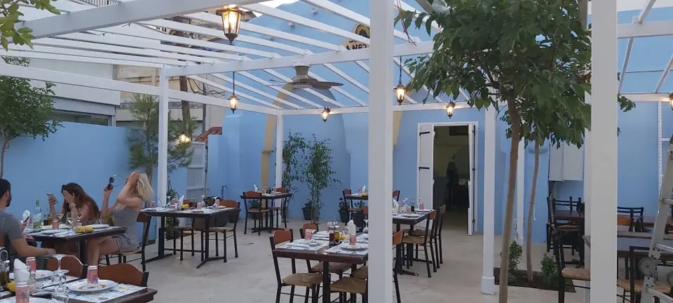 Αρχέστρατος: Η οριζόντια αντίληψη του επισιτιστικού τομέα επιβαρύνει τα εστιατόρια