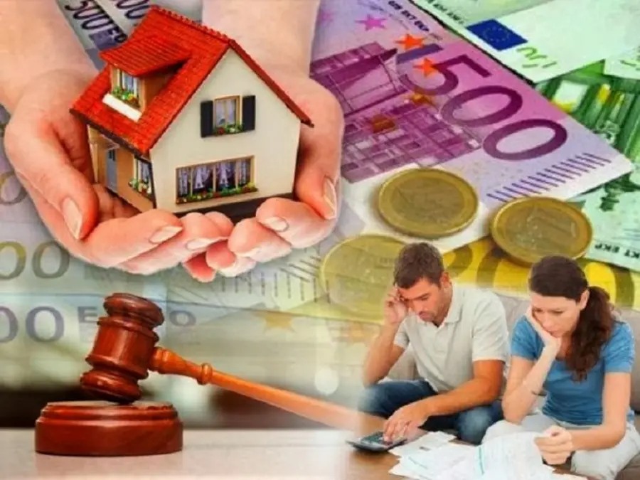 Ρίχνει φταίξιμο στο ΥΠΟΙΚ για την «αποτυχία του ΕΣΤΙΑ» ο ΣΥΠΡΟΔΑΤ