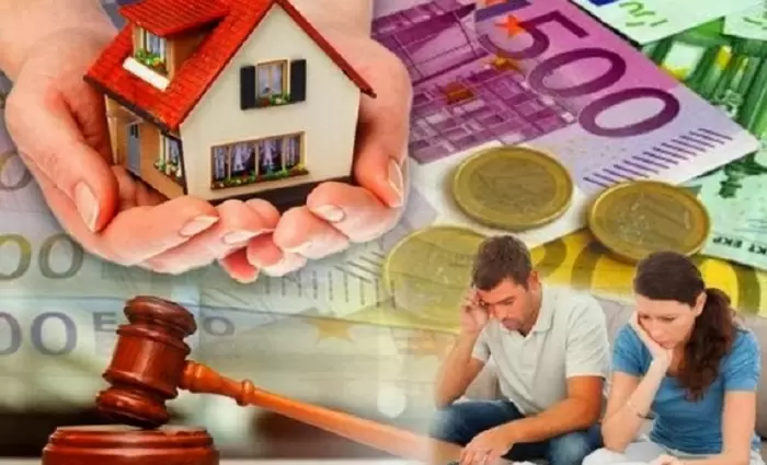 Ρίχνει φταίξιμο στο ΥΠΟΙΚ για την «αποτυχία του ΕΣΤΙΑ» ο ΣΥΠΡΟΔΑΤ