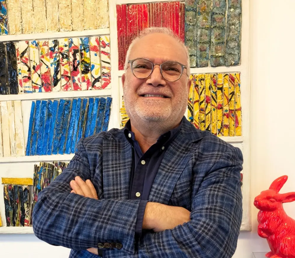 Δημιουργικότητα με data και τεχνολογία: Ο νέος κανόνας στη διαφήμιση