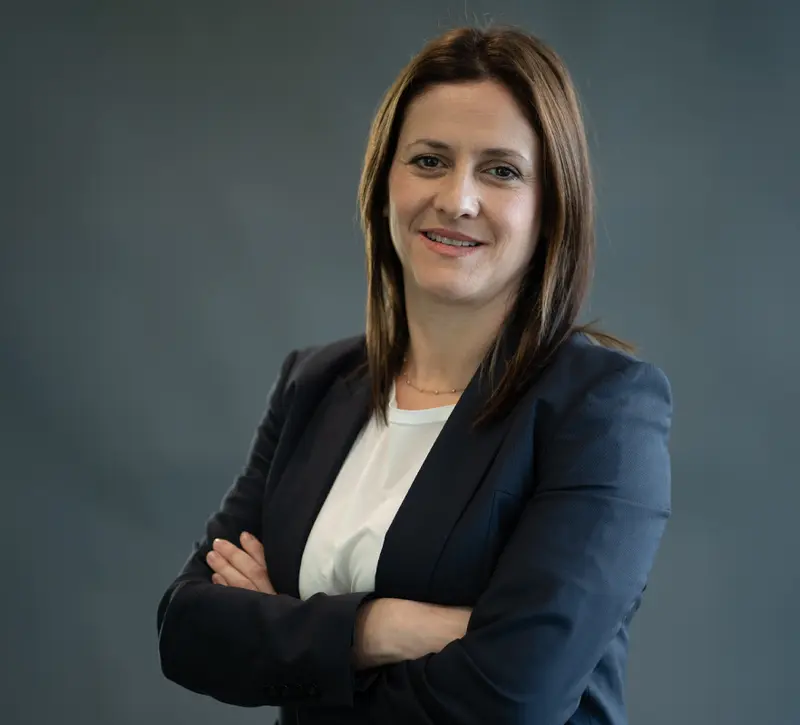 More to Value More to Trust: Πώς η Lidl Κύπρου «χτίζει» πελάτες-fans