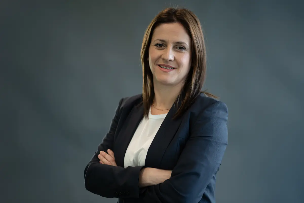 More to Value More to Trust: Πώς η Lidl Κύπρου «χτίζει» πελάτες-fans