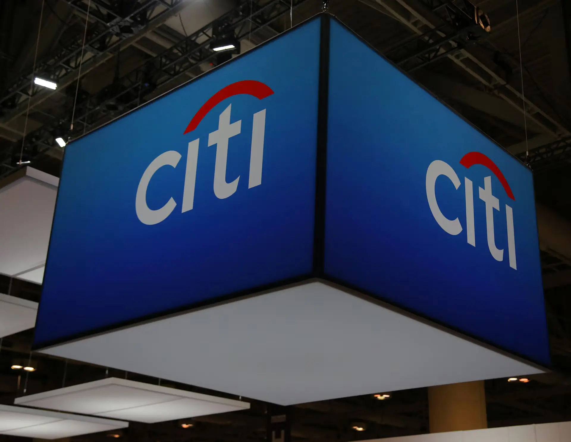 Citi Wealth: Γιατί ο χρυσός και τα βραχυπρόθεσμα ομόλογα αποτελούν το «καταφύγιο» του 2026