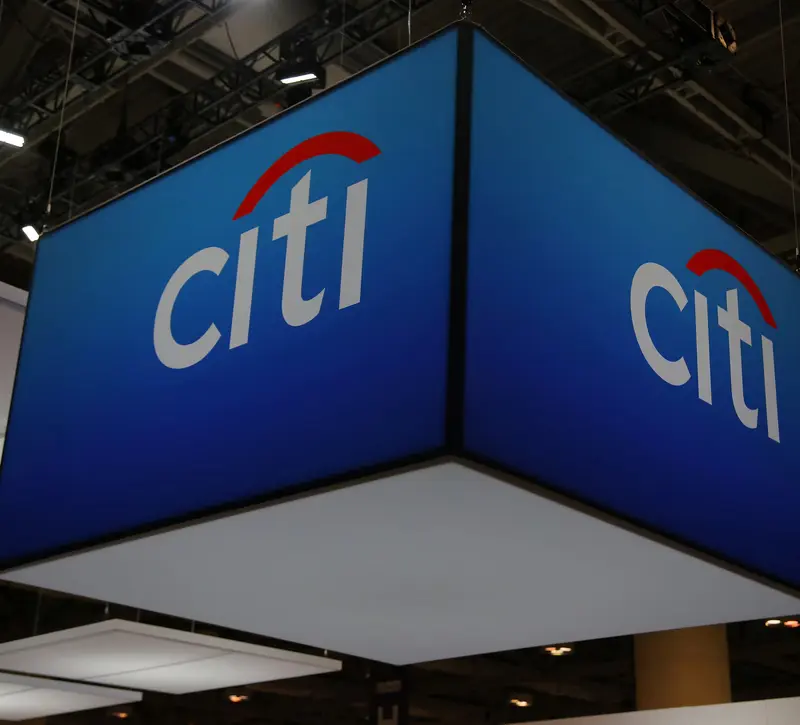 Citi Wealth: Γιατί ο χρυσός και τα βραχυπρόθεσμα ομόλογα αποτελούν το «καταφύγιο» του 2026