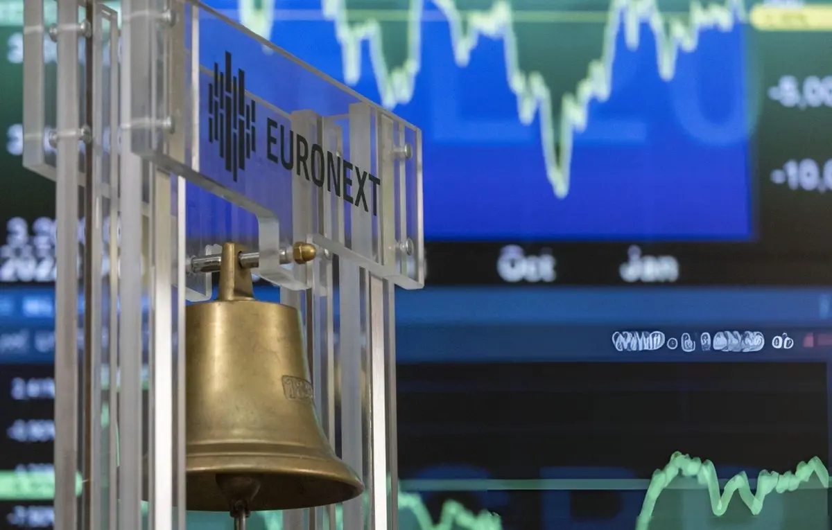 Ευρωπαϊκά χρηματιστήρια: Επιστρέφει το «Buy Europe»