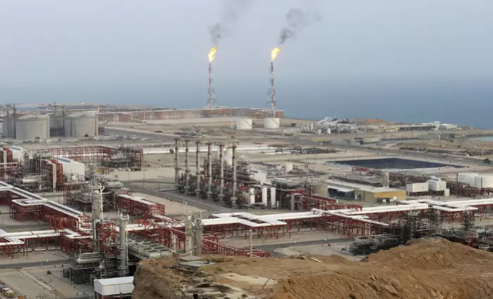 Πετρέλαιο και φυσικό αέριο: Τι προβλέπουν ΕΚΤ, διεθνείς τράπεζες και οίκοι αξιολόγησης