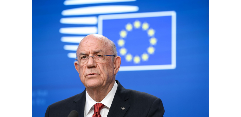 ΥΠΟΙΚ για προβλέψεις ΕΕ: Επιβεβαίωση ανθεκτικότητας κυπριακής οικονομίας