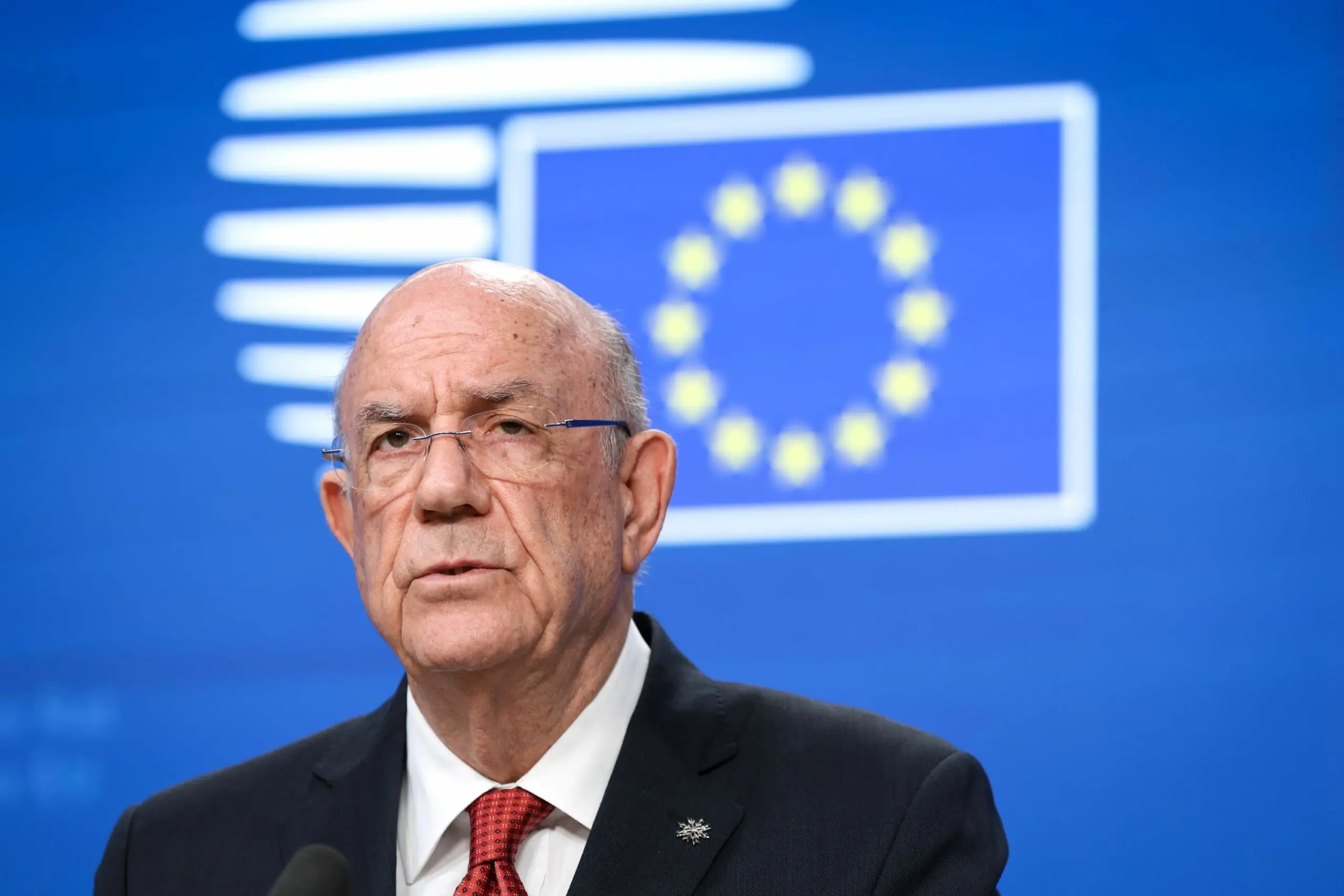 ΥΠΟΙΚ για προβλέψεις ΕΕ: Επιβεβαίωση ανθεκτικότητας κυπριακής οικονομίας