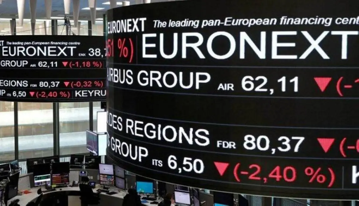 JPMorgan: Πώς η πτώση του πετρελαίου μπορεί να ενισχύσει τις ευρωπαϊκές μετοχές