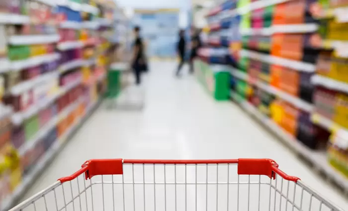 Σχεδόν όλα πάνω τον Μάρτιο – Τι δείχνει το νέο παρατηρητήριο τιμών