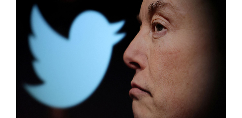 Μασκ: Κρίθηκε ένοχος για εξαπάτηση μετόχων του Twitter – Κίνδυνος για αποζημιώσεις δισεκατομμυρίων