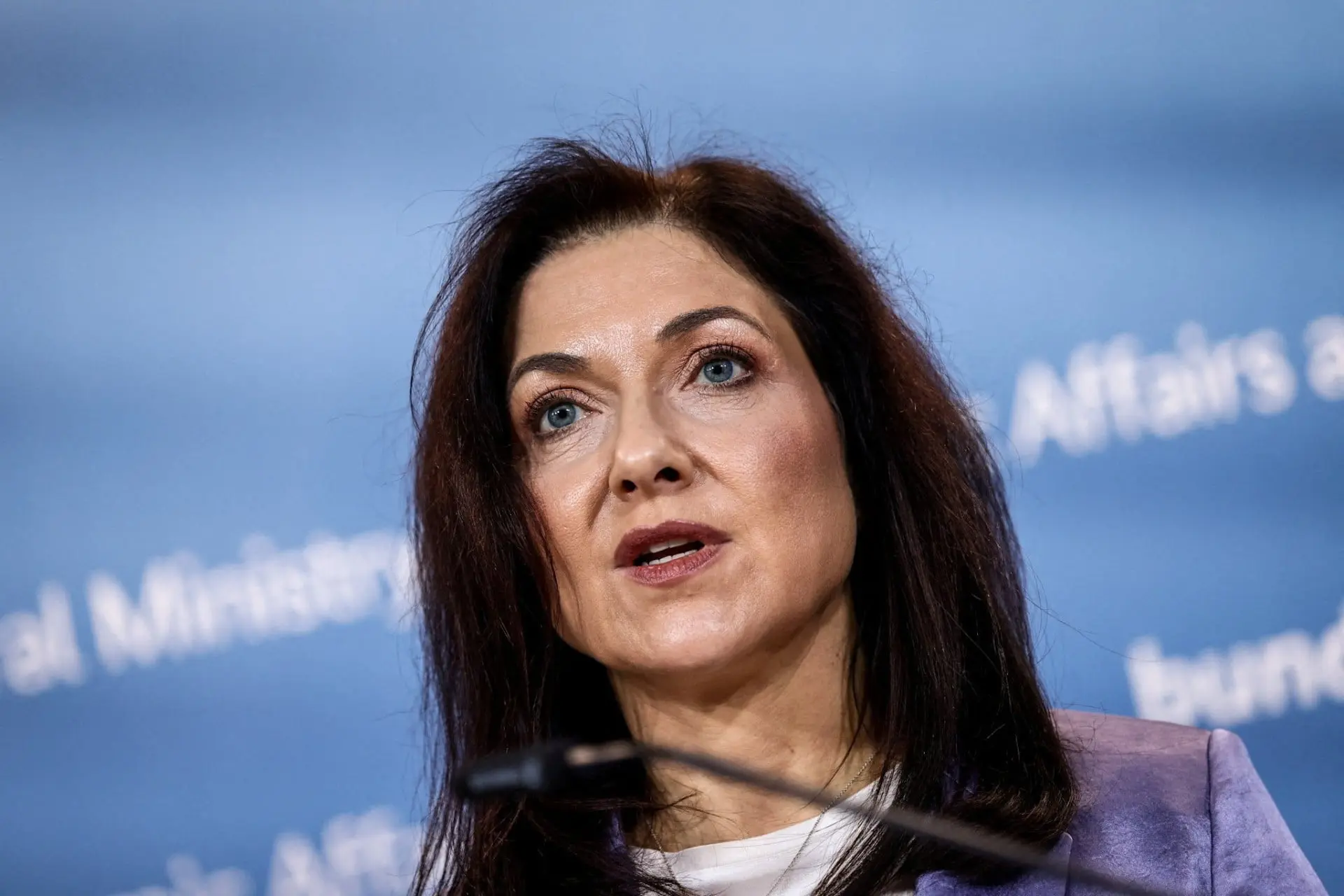 Γερμανία: Σε επαγρύπνηση η κυβέρνηση, αλλά δεν βλέπει ζήτημα ελλείψεων καυσίμων αεροσκαφών