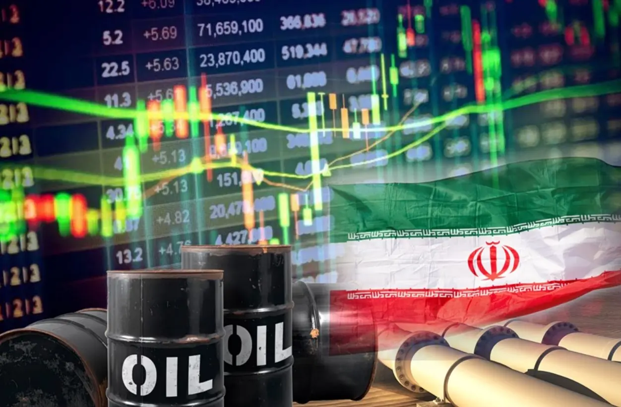 Πετρέλαιο: Πτωτικά στη σκιά της αβεβαιότητας για τη Μ. Ανατολή