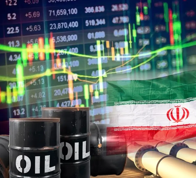 Πετρέλαιο: Πτωτικά στη σκιά της αβεβαιότητας για τη Μ. Ανατολή