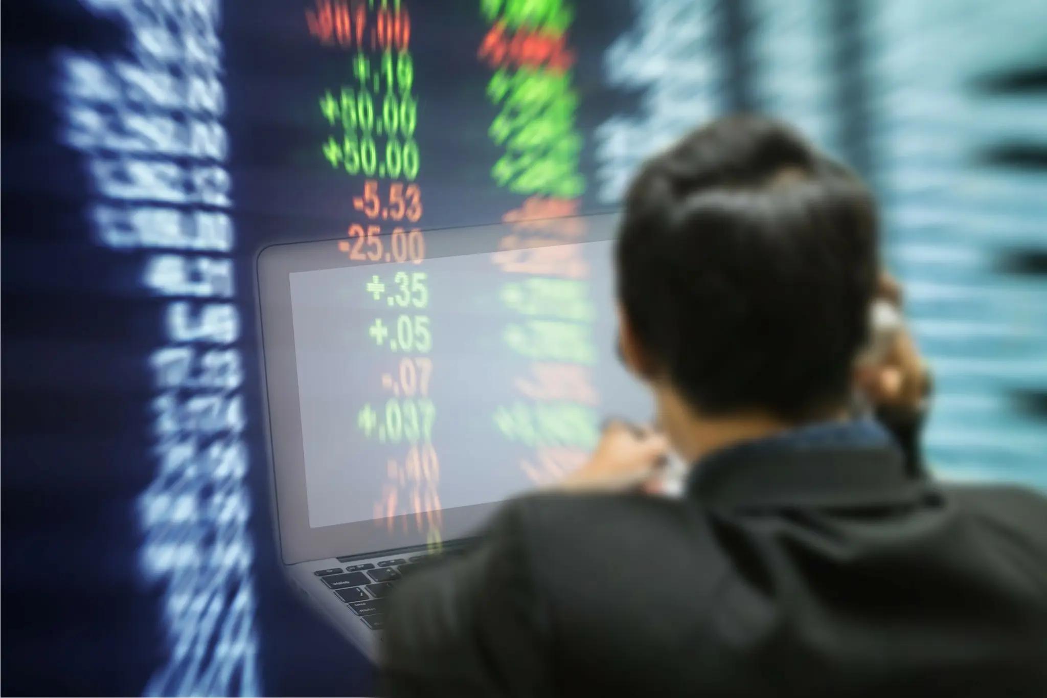 Ασιατικές αγορές: Μεικτά πρόσημα με το βλέμμα στην κρίση στη Μέση Ανατολή – Νέο υψηλό για τον Kospi