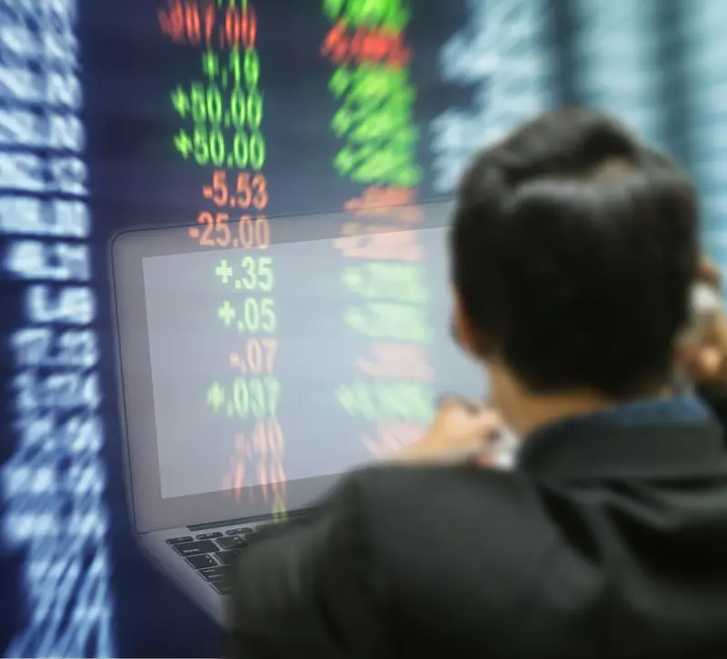 Ασιατικές αγορές: Μεικτά πρόσημα με το βλέμμα στην κρίση στη Μέση Ανατολή – Νέο υψηλό για τον Kospi