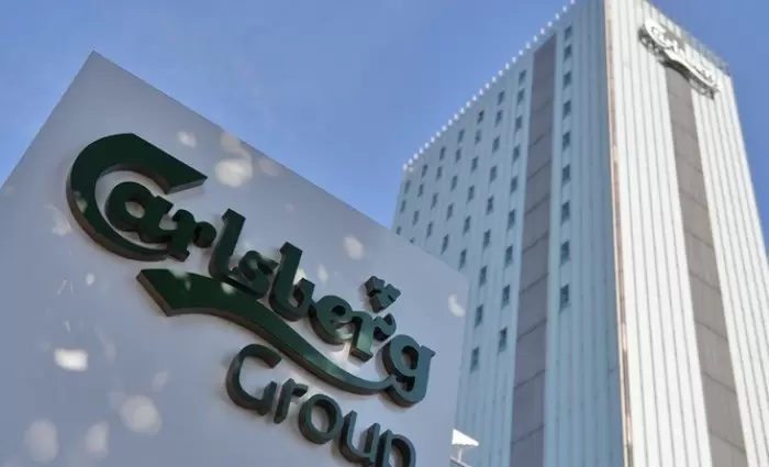 H Carlsberg αφήνει την Coca-Cola για την Pepsi – Aνατροπή στην αγορά αναψυκτικών της βόρειας Ευρώπης