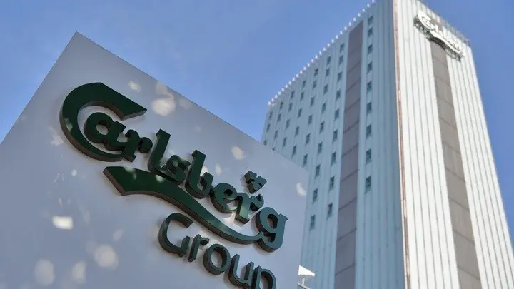 H Carlsberg αφήνει την Coca-Cola για την Pepsi – Aνατροπή στην αγορά αναψυκτικών της βόρειας Ευρώπης