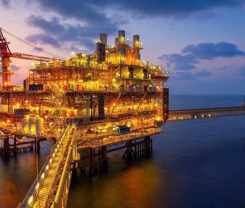 Ενεργειακή πίεση χωρίς προηγούμενο στην Ασία: Στερεύουν τα αποθέματα πετρελαίου