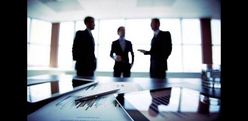 Διεύρυνση των Μονοεπιχειρησιακών προγραμμάτων της ΑνΑΔ- Στους δικαιούχους και αυτοτελώς εργαζόμενοι