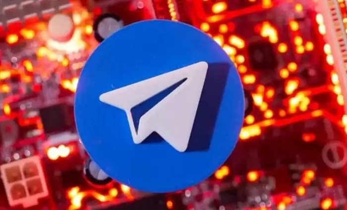 Τelegram: Πώς η εφαρμογή προωθεί την παραπληροφόρηση και διχάζει την Ευρώπη