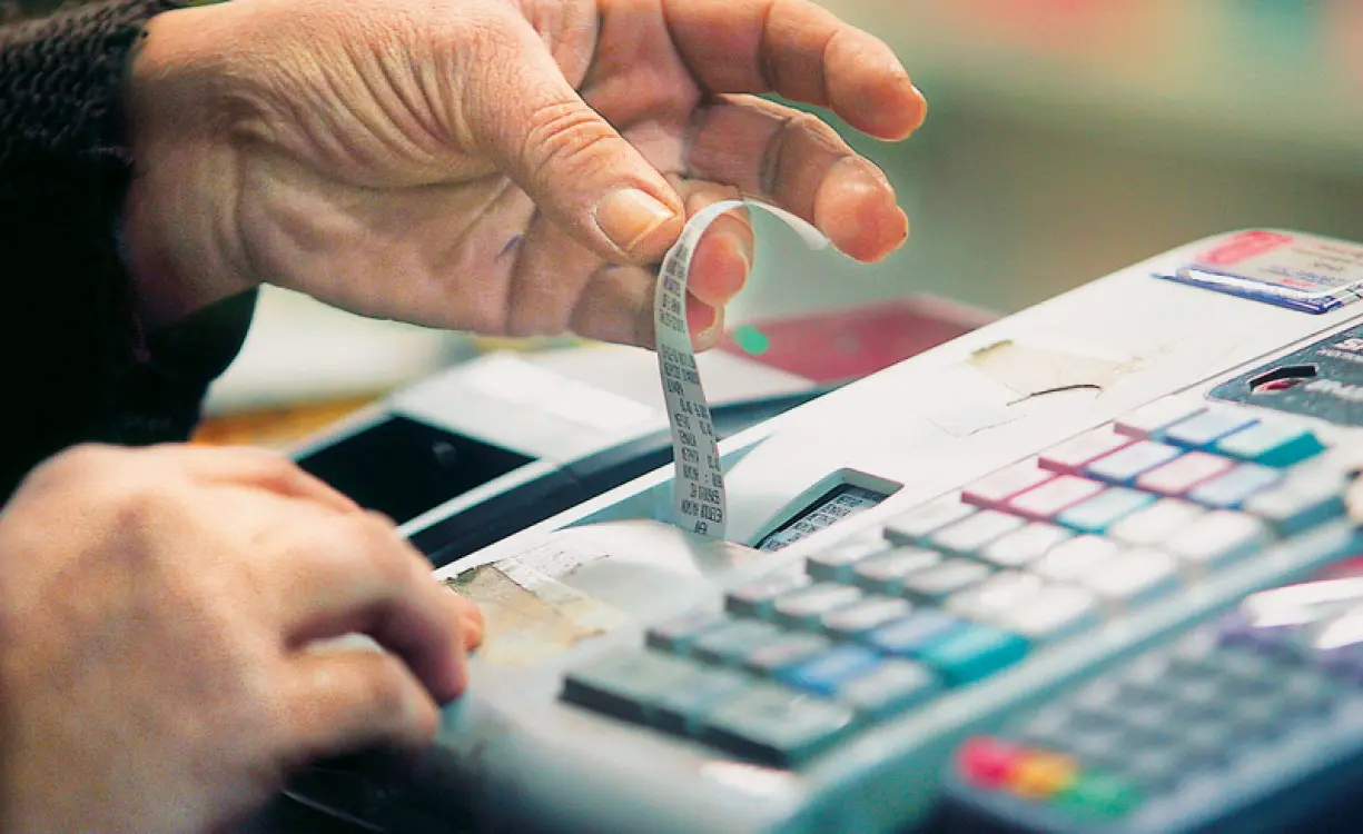 Έρχονται νέοι ευρωπαϊκοί κανόνες ΦΠΑ για τις μικρές επιχειρήσεις