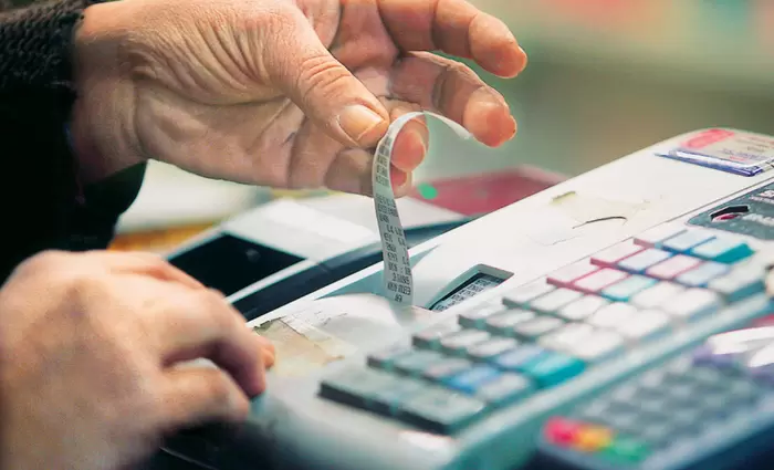 Έρχονται νέοι ευρωπαϊκοί κανόνες ΦΠΑ για τις μικρές επιχειρήσεις