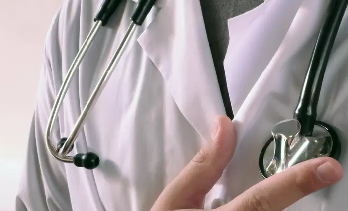 Από πότε αρχίζουμε να πληρώνουμε για το ΓεΣΥ