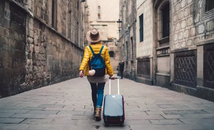 Οι αυξημένες τιμές δεν φέρνουν ακυρώσεις των διακοπών