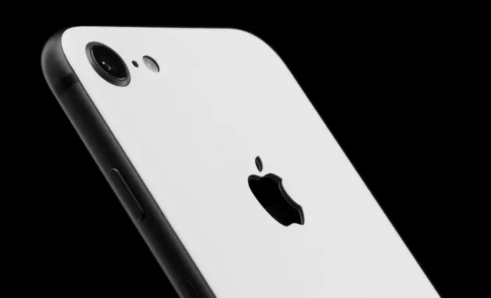 Έρχεται νέο iPhone σε χαμηλή τιμή;