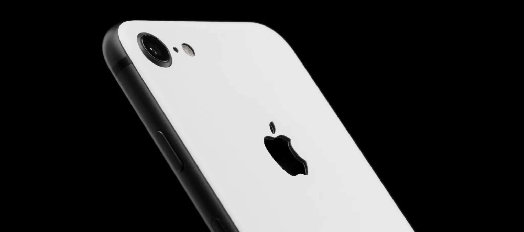Έρχεται νέο iPhone σε χαμηλή τιμή;