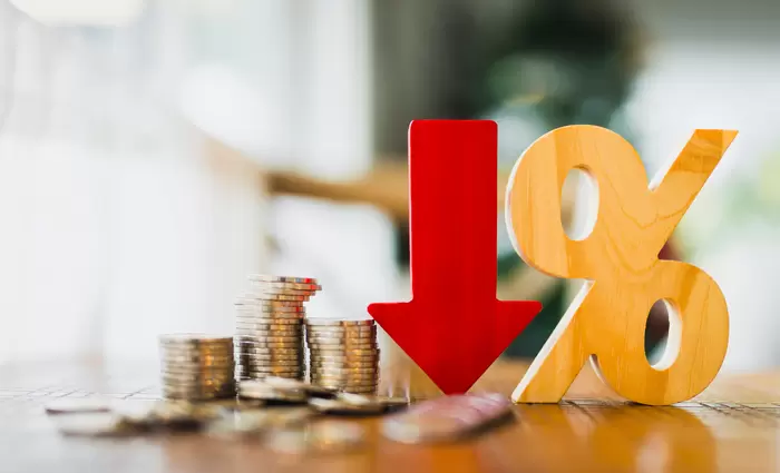 Πρωτοπορεί η Ελληνική Τράπεζα - Επιτόκιο 2,95% και 3,10% σε Στεγαστικά Δάνεια