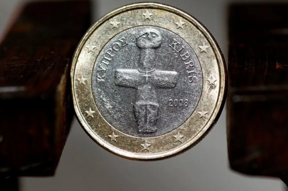 Το εμείς αντί του εγώ