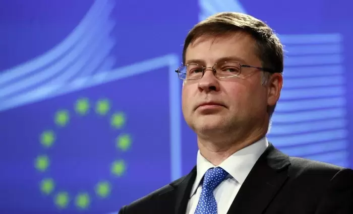 Καλούν τη Ρωσία να επιστρέψει στη συμφωνία της Μαύρης Θάλασσας για τα σιτηρά