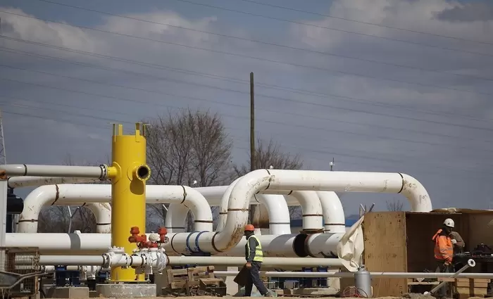 Σχεδιάζουν κρατική εταιρεία ενεργειακού εφοδιασμού