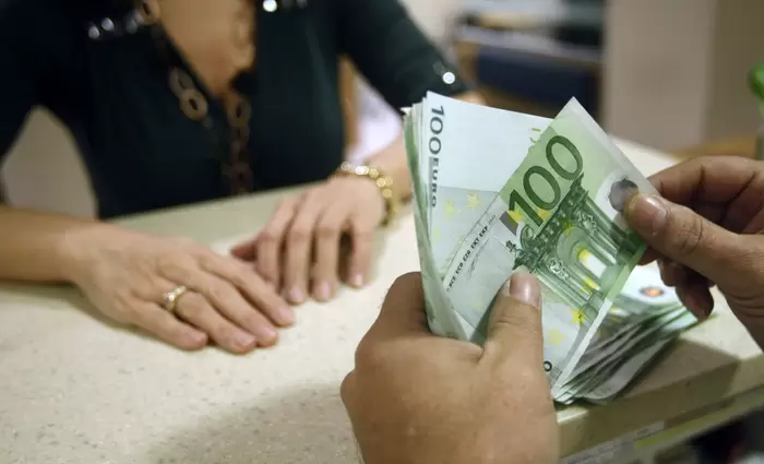 H Kεντρική Tράπεζα δέχεται αιτήματα για μειωμένα δικηγορικά έξοδα