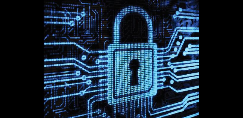 Στην εποχή του GDPR διασφαλίζονται τα προσωπικά δεδομένα 