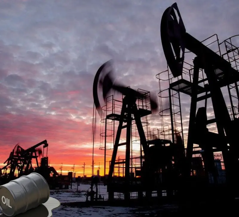 Economist: Οι παγκόσμιες ενεργειακές αγορές βρίσκονται στο χείλος της καταστροφής