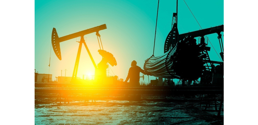 Πετρέλαιο: Γιατί οι τιμές που βλέπουμε δεν αποτυπώνουν την πραγματική εικόνα της αγοράς «μαύρου χρυσού»