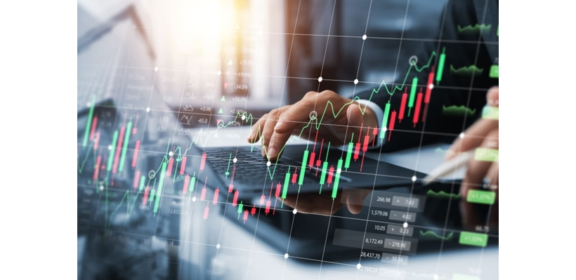 Αυτές είναι οι επενδυτικές συστάσεις των αναλυτών εν μέσω της κρίσης στη Μέση Ανατολή