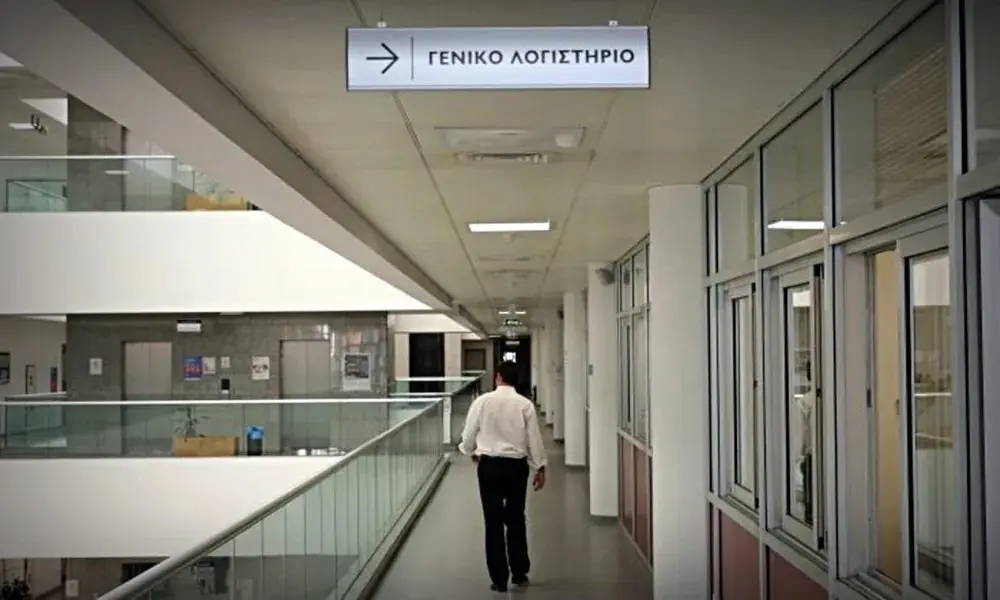 €230 εκατ. περισσότερα από φόρους στα κρατικά ταμεία