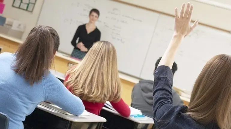 Δημοσιεύτηκε η νέα νομοθεσία για τα ιδιωτικά φροντιστήρια