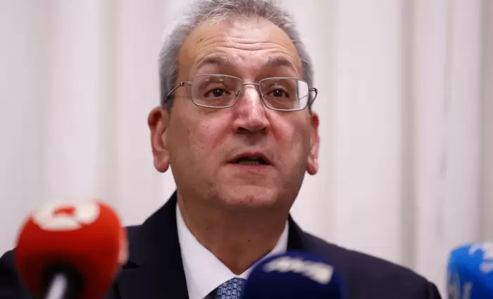 ΥΠΕΡΓ: Η Κύπρος προσηλωμένη στην ενίσχυση των στρατηγικών σχέσεων με την Αίγυπτο