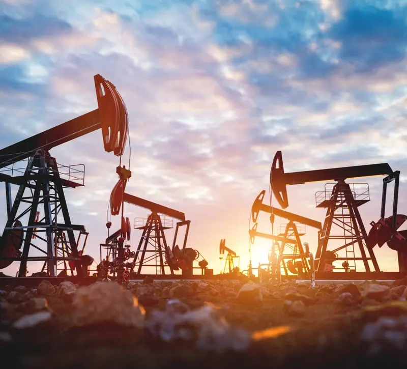 Πετρέλαιο: Διατηρεί τα κέρδη μετά την παράταση της εκεχειρίας – Κοντά στα $98 το brent