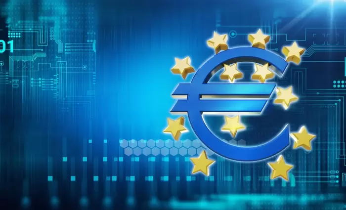 Ευρωζώνη: Το προσωρινό φρένο στους μισθούς δεν καθησυχάζει πλήρως την ΕΚΤ