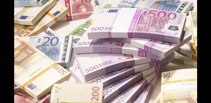 Η σημασία του βραχυπρόθεσμου δανεισμού για την οικονομία