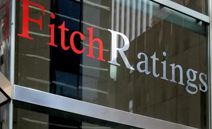 Ο Fitch επιβεβαίωσε την αξιολόγηση «BBB-» της Κύπρου
