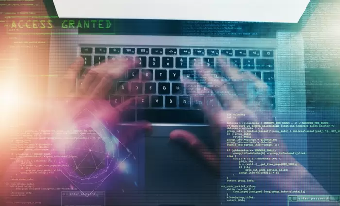 ESET: Οι έξι κυριότερες τάσεις στην κυβερνοασφάλεια για το 2025