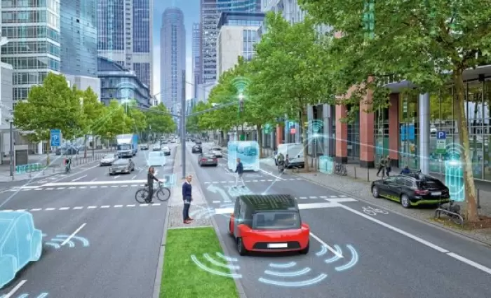 Ιδού οι πιο έξυπνες πόλεις στον κόσμο – Η αποκαρδιωτική θέση της Λευκωσίας