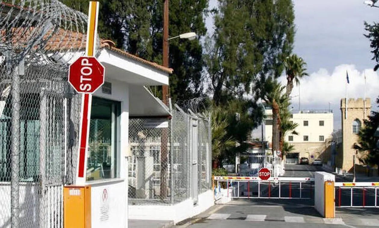 Πράσινο φως από την Ολομέλεια για εξώδικα και αποσυμφόρηση φυλακών